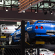 Illustration for article titled Meet the Car That Earned the Nissan GT-R's 'Godzilla' Nickname